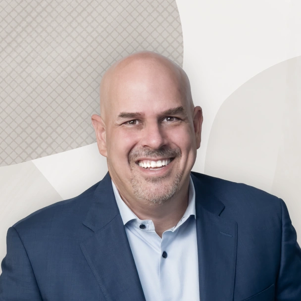 image description here