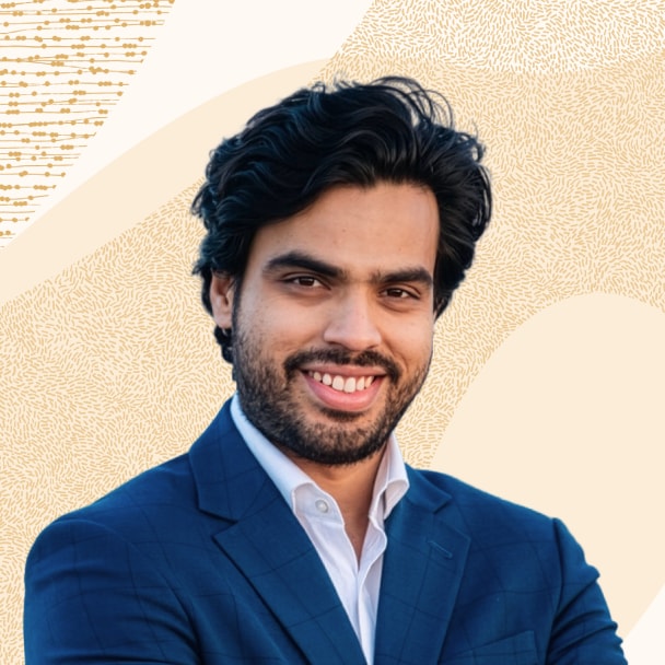 M C Seakher Kasibhatla