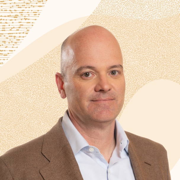 Simon de Montfort Walker