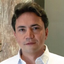 Camilo Herrera