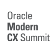 Oracle Modern CX Summit