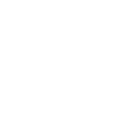 Oracle Modern CX Summit