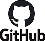  Github logo