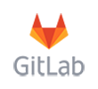 Gitlab logo