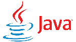 Java logo