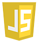 JavaScript logo