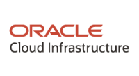 Oracle logo