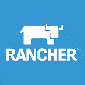 Rancher logo