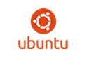 Ubuntulogo