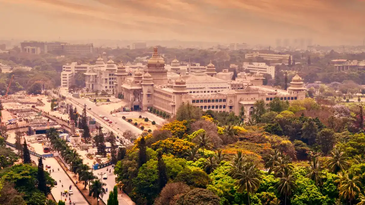 image description here