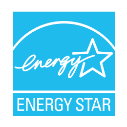 ENERGY STAR-Logo