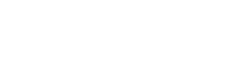 DOCOMO Systems