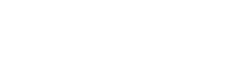 شعار minor-hotels