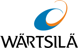 Wartsila logo