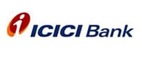 Logo d’ICICI Bank