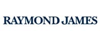 Logo de Raymond James