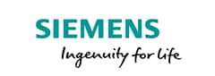 Siemens Mobility