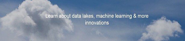 Data Lakes