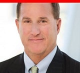 Why Oracle CEO Mark Hurd Thinks You Should Hire Big Data Experts