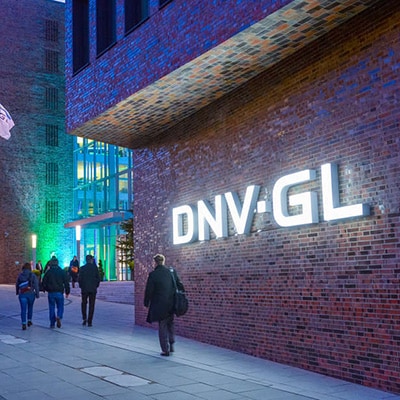 DNV GL