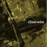 CyberWire Security Podcast with Wim Coekaerts