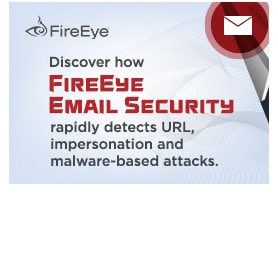 FireEye