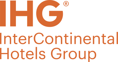 IHG - Oracle Hospitality Franchise Store