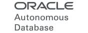 Oracle Logo