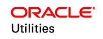 Oracle Utilities