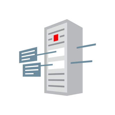 Oracle application server что это