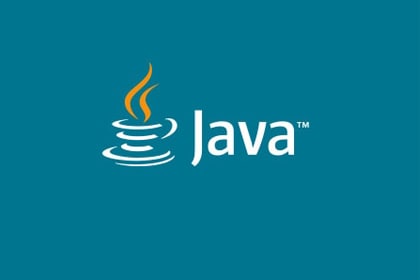 java