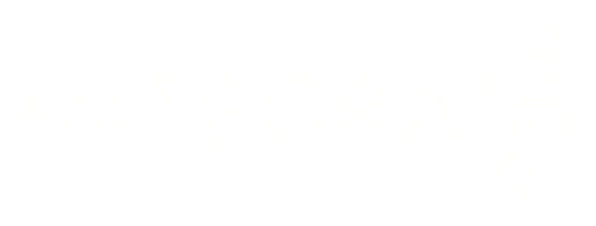 integra logo