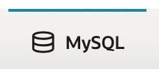 MySQL DB Systems