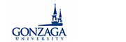 Gonzaga University logo