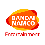 Bandai Namco logo