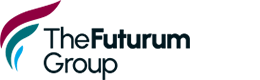 Futurum Research