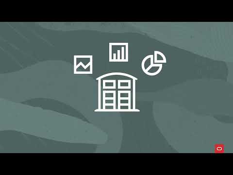 Data Warehouse video