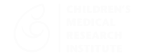 Logotipo de CMRI