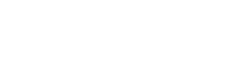 Deloite-Logo