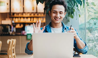 Engineering and Development