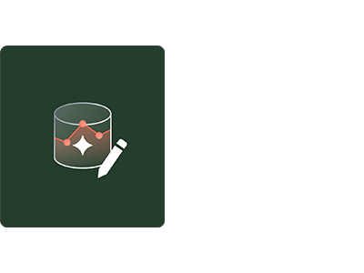 Database Decorative asset