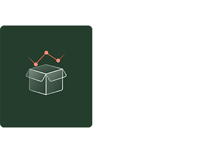 Database Decorative asset