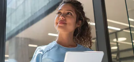 The UK’s NHS Shared Business Services