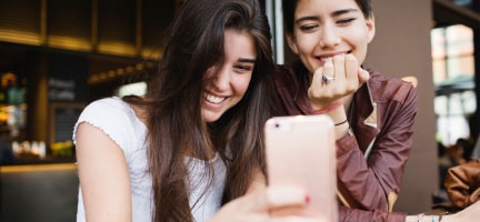 image description here