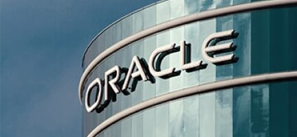 e oracle business plan