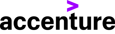 Accenture logo