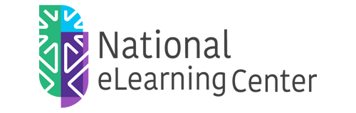 NeLC logo