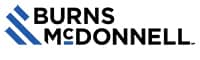 Burns and McDonnell logo