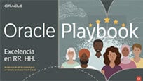 Oracle Playbook