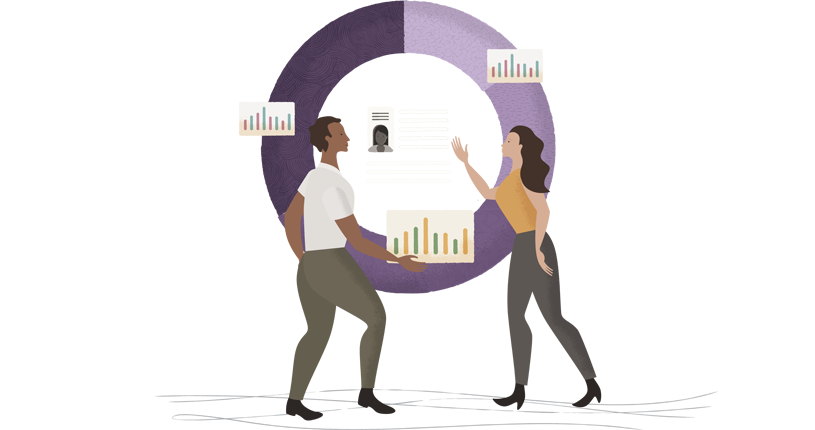 Oracle Siebel CRM Siebel Application Response Management